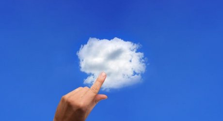 This is what to look for in a cloud recruitment consultancy