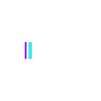 TRN Member