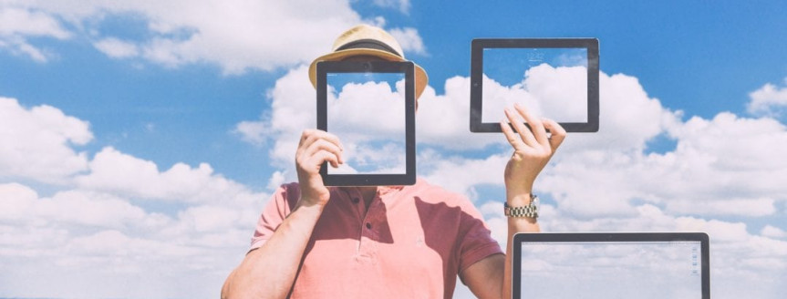 How a recruitment consultancy can save you time and money