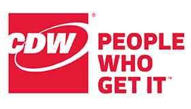 CDW UK