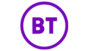 BT