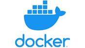 Docker