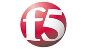 f5