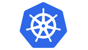 Kubernetes