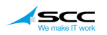 SCC